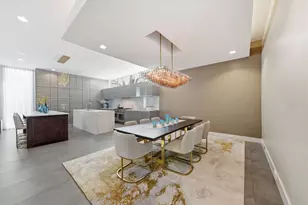 4211 Markham St, Houston, TX 77027 - Photo 21