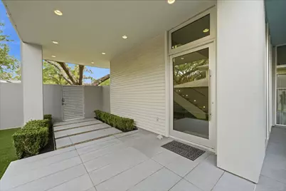 4211 Markham Street, Houston, TX 77027 - Photo 9