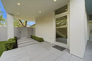 4211 Markham St, Houston, TX 77027 - Photo 9