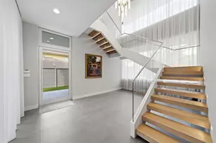 4211 Markham St, Houston, TX 77027 - Photo 11