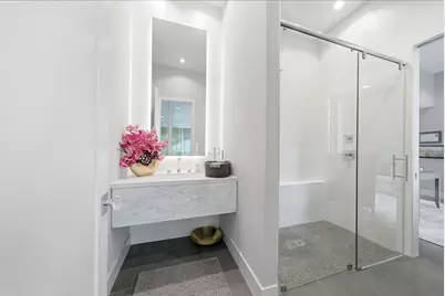 4211 Markham Street, Houston, TX 77027 - Photo 25
