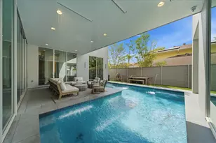 4211 Markham St, Houston, TX 77027 - Photo 47