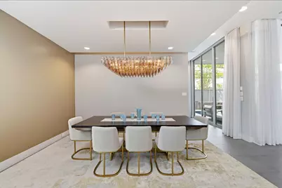 4211 Markham Street, Houston, TX 77027 - Photo 21