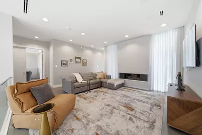 4211 Markham Street, Houston, TX 77027 - Photo 15
