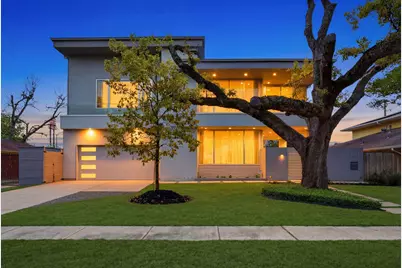 4211 Markham Street, Houston, TX 77027 - Photo 3