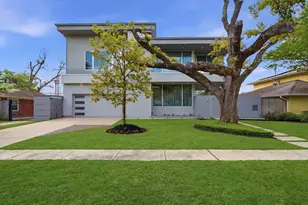 4211 Markham St, Houston, TX 77027 - Photo 7