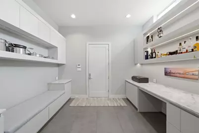 4211 Markham Street, Houston, TX 77027 - Photo 23
