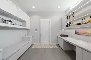 4211 Markham St, Houston, TX 77027 - Photo 23