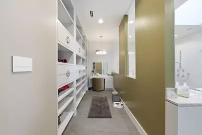 4211 Markham Street, Houston, TX 77027 - Photo 35