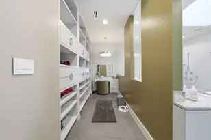 4211 Markham St, Houston, TX 77027 - Photo 35