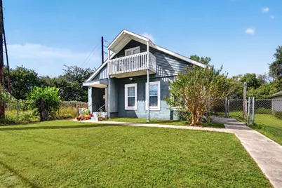 1240 Ross Street, La Marque, TX 77568 - Photo 41