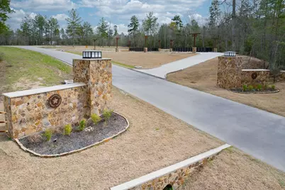 10698 Ruger Road, Willis, TX 77378 - Photo 1