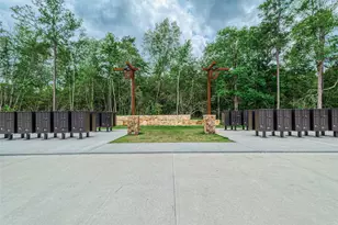 10698 Ruger Rd, Willis, TX 77378 - Photo 3