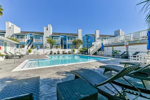 3506 Cove View Blvd, Galveston, TX 77554 - Photo 21