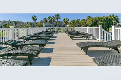3506 Cove View Boulevard #1316, Galveston, TX 77554 - Photo 23