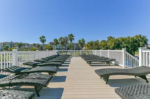 3506 Cove View Blvd, Galveston, TX 77554 - Photo 23
