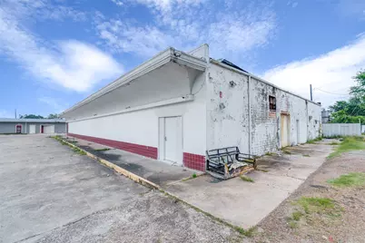2900 Luell Street, Houston, TX 77093 - Photo 5