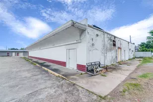 2900 Luell St, Houston, TX 77093 - Photo 5