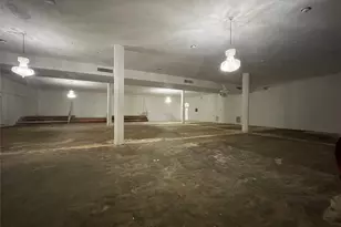 2900 Luell St, Houston, TX 77093 - Photo 7