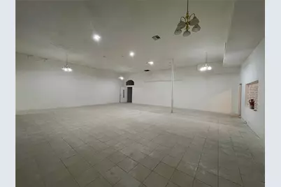 2900 Luell Street, Houston, TX 77093 - Photo 9