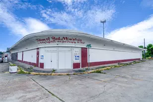 2900 Luell St, Houston, TX 77093 - Photo 3