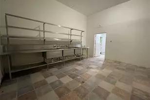 2900 Luell St, Houston, TX 77093 - Photo 11