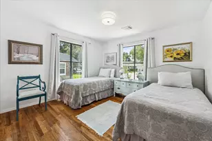 4710 Edison St, Houston, TX 77009 - Photo 9