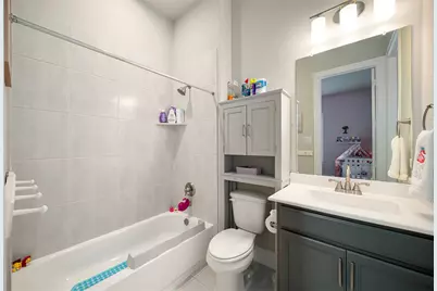 6203 Silver Lake Lane, Manvel, TX 77578 - Photo 29