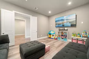 6203 Silver Lk Ln, Manvel, TX 77578 - Photo 7