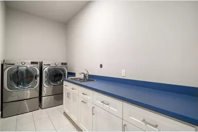 6203 Silver Lake Lane, Manvel, TX 77578 - Photo 19