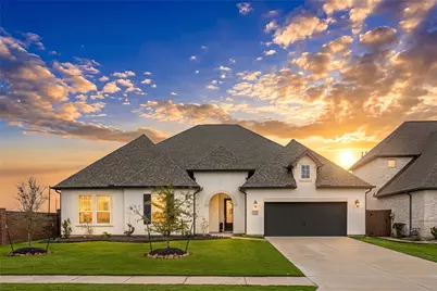 6203 Silver Lake Lane, Manvel, TX 77578 - Photo 3