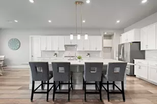 6203 Silver Lk Ln, Manvel, TX 77578 - Photo 13