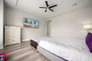 6203 Silver Lk Ln, Manvel, TX 77578 - Photo 21