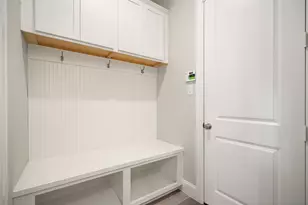 6203 Silver Lk Ln, Manvel, TX 77578 - Photo 19