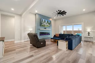 6203 Silver Lk Ln, Manvel, TX 77578 - Photo 9