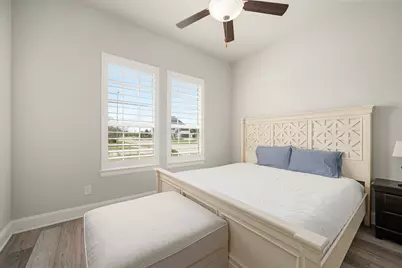 6203 Silver Lake Lane, Manvel, TX 77578 - Photo 25