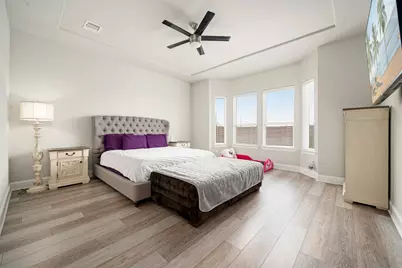 6203 Silver Lake Lane, Manvel, TX 77578 - Photo 21