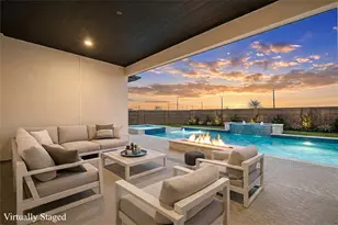 6203 Silver Lk Ln, Manvel, TX 77578 - Photo 3