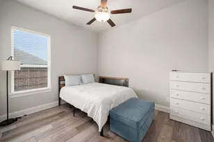 6203 Silver Lk Ln, Manvel, TX 77578 - Photo 29