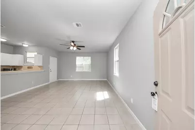 15503 Waldron Circle #A, Houston, TX 77084 - Photo 7