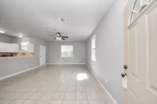 15503 Waldron Cir, Houston, TX 77084 - Photo 7