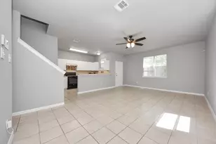 15503 Waldron Cir, Houston, TX 77084 - Photo 7