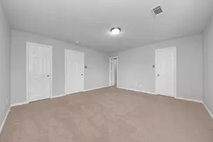 15503 Waldron Cir, Houston, TX 77084 - Photo 41