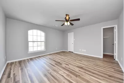 15503 Waldron Circle #A, Houston, TX 77084 - Photo 21