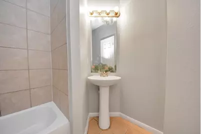 15503 Waldron Circle #A, Houston, TX 77084 - Photo 35