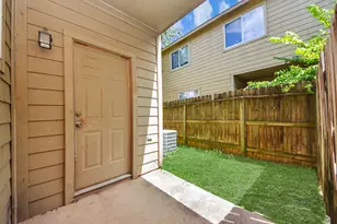 15503 Waldron Cir, Houston, TX 77084 - Photo 43