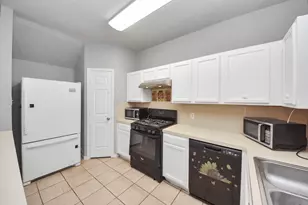 15503 Waldron Cir, Houston, TX 77084 - Photo 17