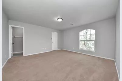 15503 Waldron Circle #A, Houston, TX 77084 - Photo 43