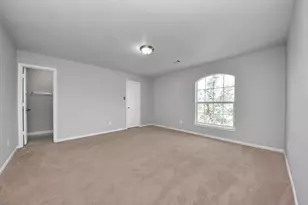 15503 Waldron Cir, Houston, TX 77084 - Photo 43