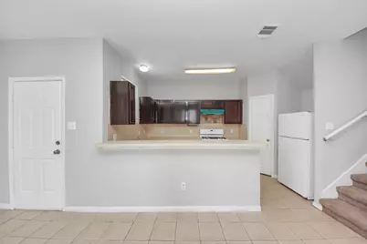 15503 Waldron Circle #A, Houston, TX 77084 - Photo 33